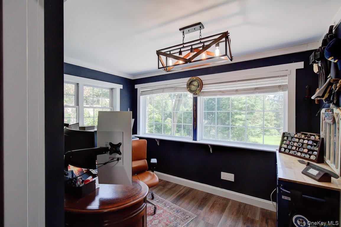 Single Family Spring Hollow Suffolk County, NY 11721, MLS-852872-20