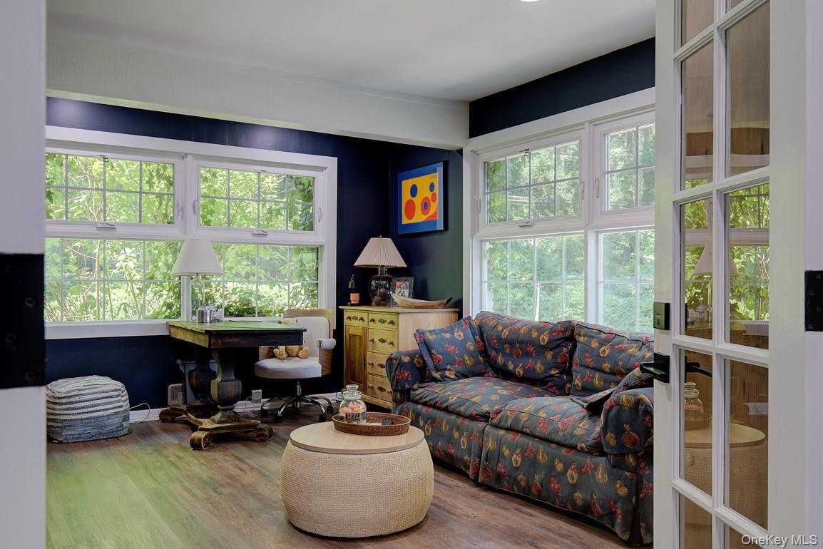 Single Family Spring Hollow Suffolk County, NY 11721, MLS-852872-21