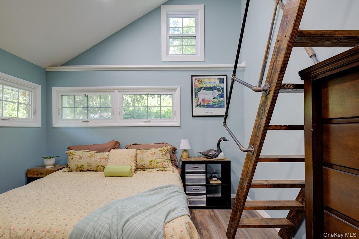 Single Family Spring Hollow Suffolk County, NY 11721, MLS-852872-22