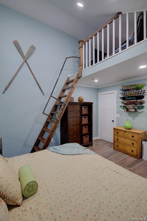 Single Family Spring Hollow Suffolk County, NY 11721, MLS-852872-23