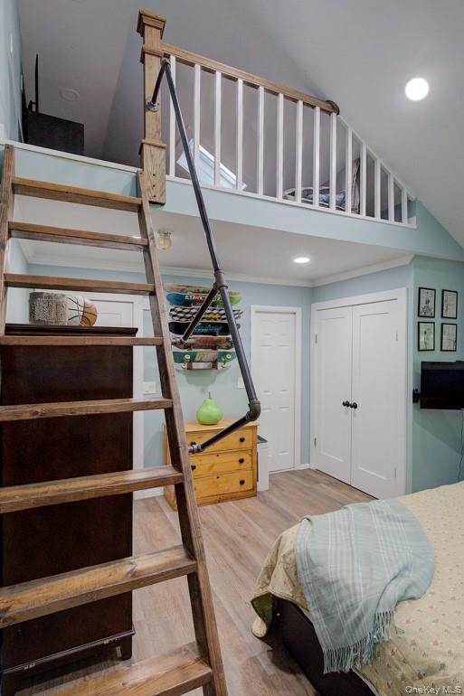 Single Family Spring Hollow Suffolk County, NY 11721, MLS-852872-24