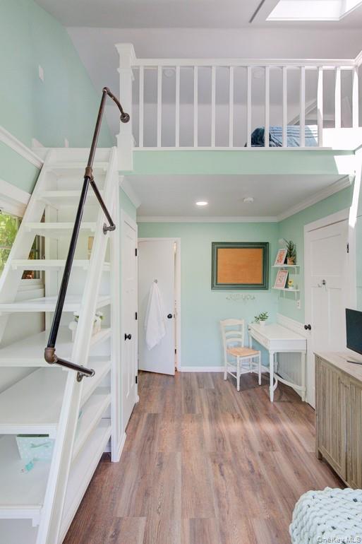 Single Family Spring Hollow Suffolk County, NY 11721, MLS-852872-26