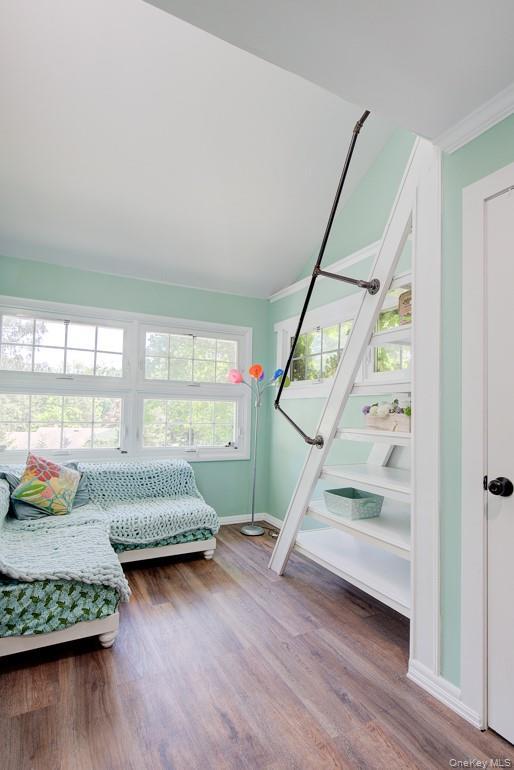 Single Family Spring Hollow Suffolk County, NY 11721, MLS-852872-28