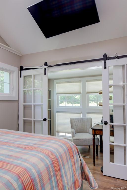 Single Family Spring Hollow Suffolk County, NY 11721, MLS-852872-30