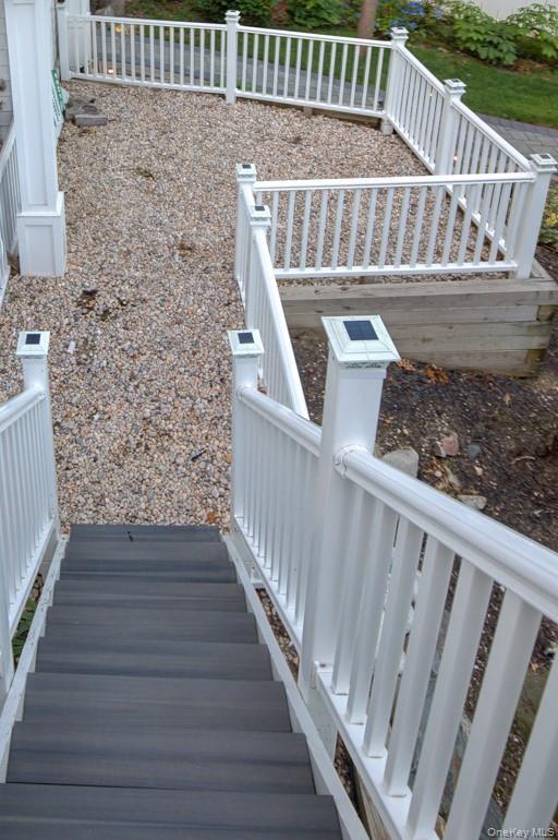 Single Family Spring Hollow Suffolk County, NY 11721, MLS-852872-35