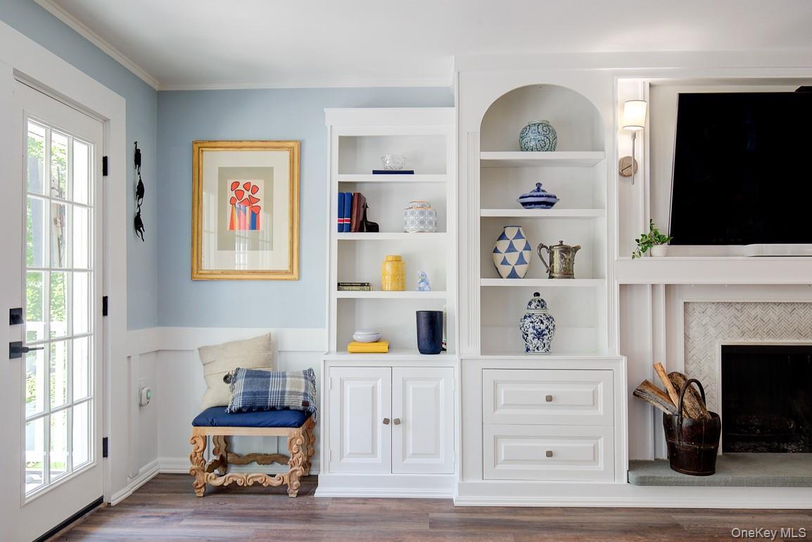 Single Family Spring Hollow Suffolk County, NY 11721, MLS-852872-8