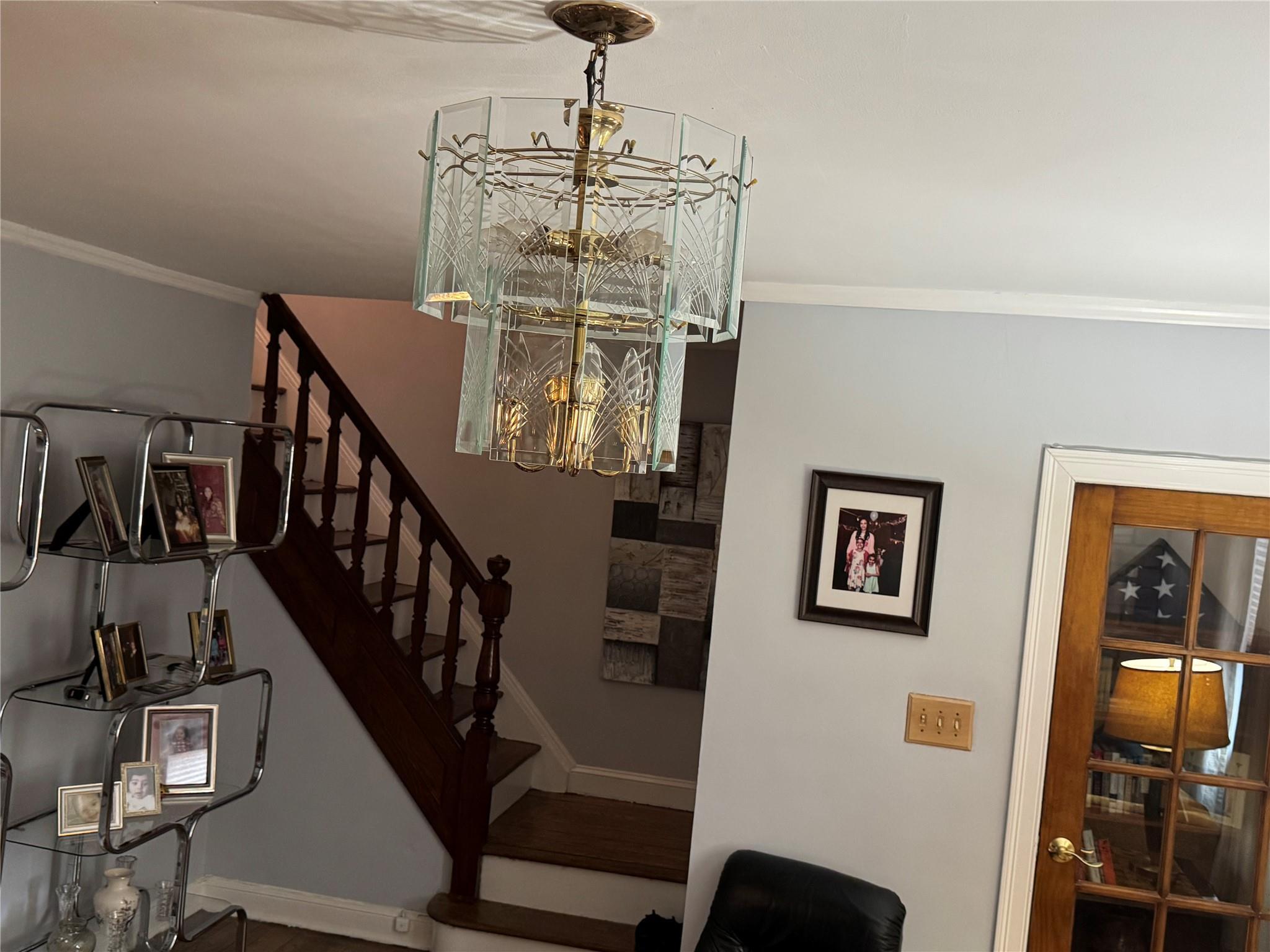 Single Family 178th  Queens, NY 11433, MLS-852882-12