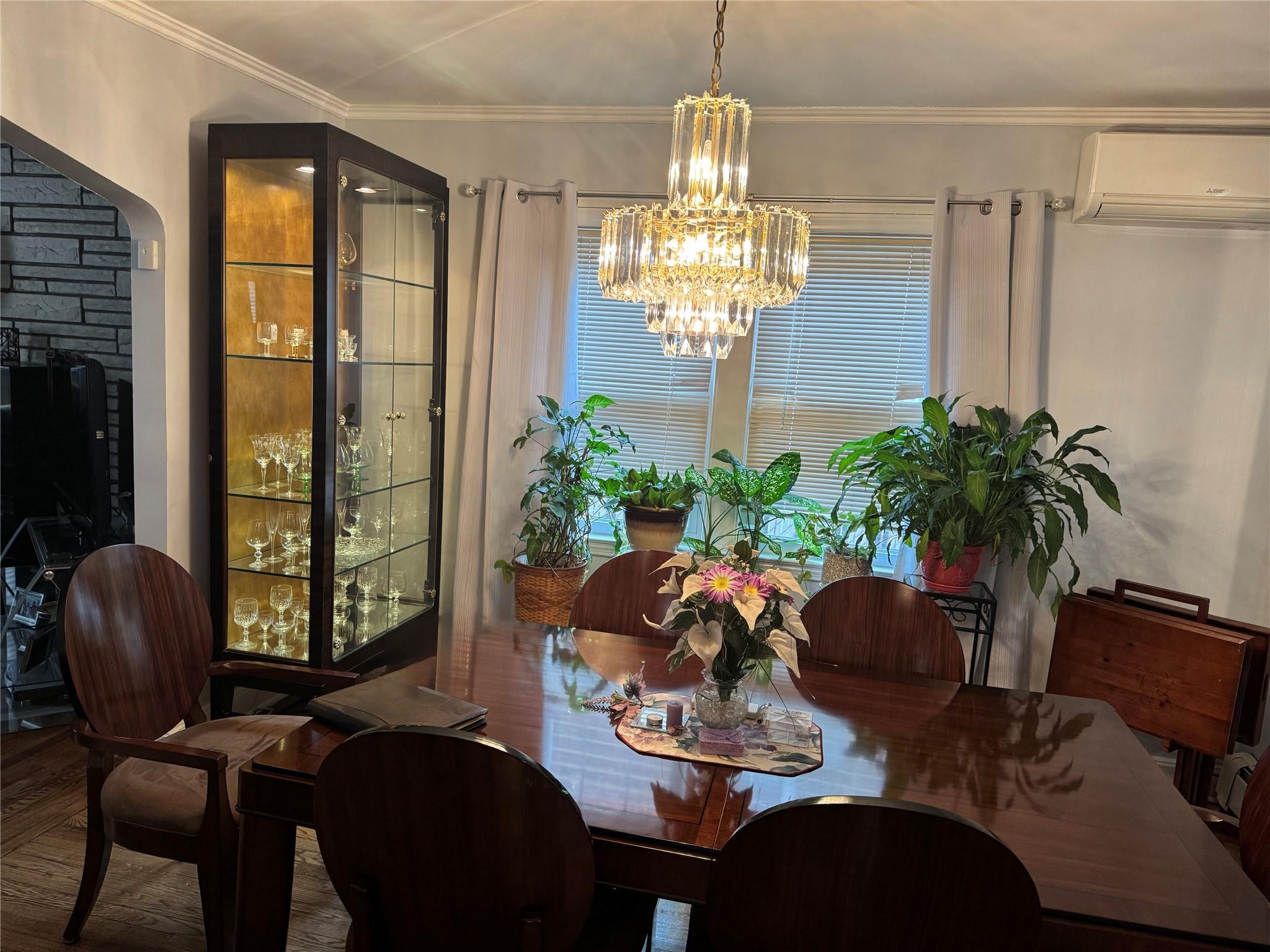 Single Family 178th  Queens, NY 11433, MLS-852882-13