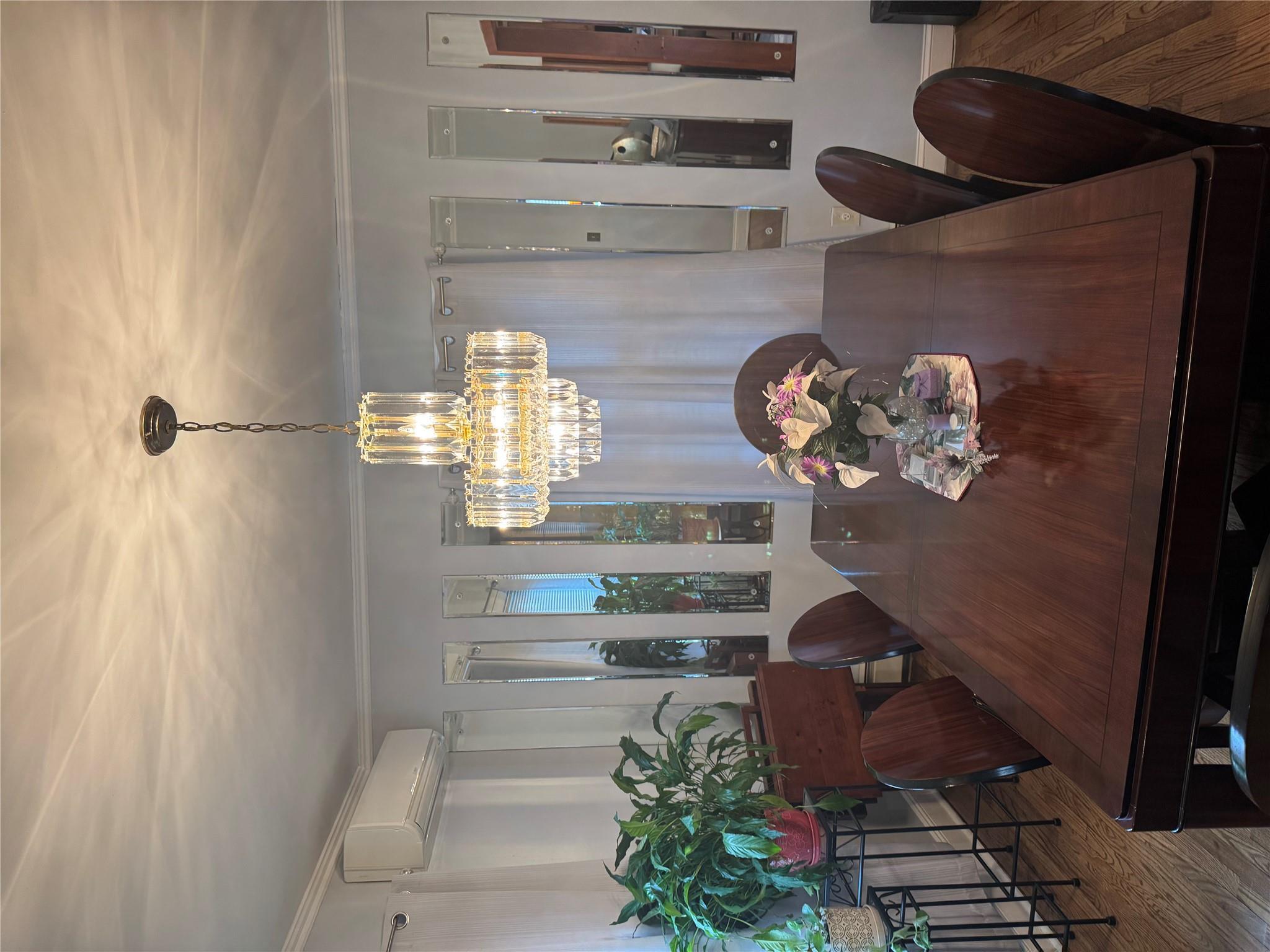 Single Family 178th  Queens, NY 11433, MLS-852882-14