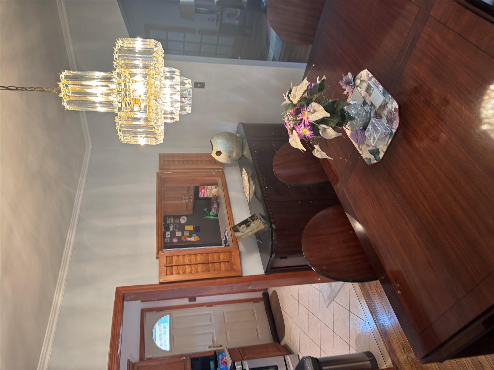 Single Family 178th  Queens, NY 11433, MLS-852882-15