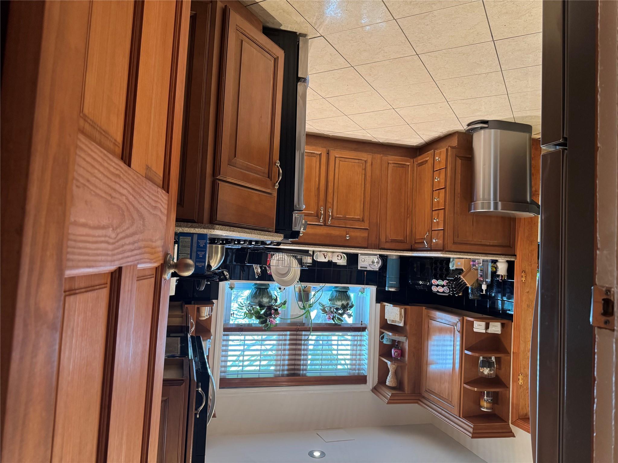Single Family 178th  Queens, NY 11433, MLS-852882-18