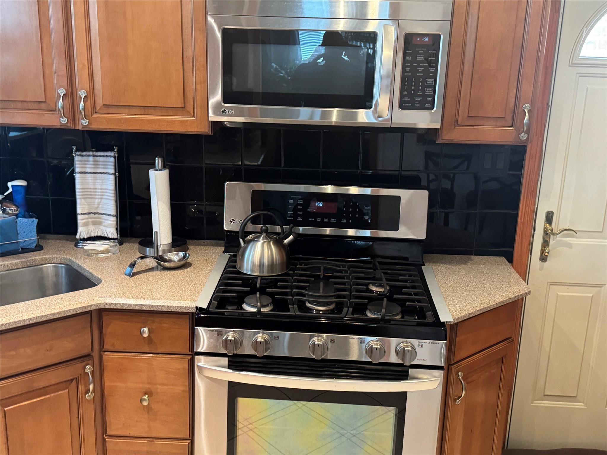 Single Family 178th  Queens, NY 11433, MLS-852882-19