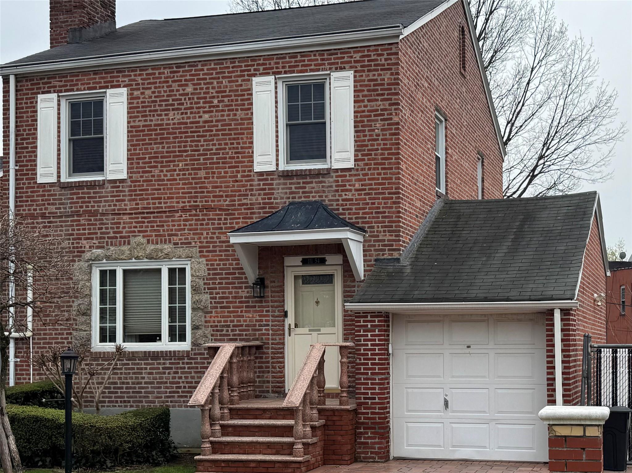 Single Family 178th  Queens, NY 11433, MLS-852882-2