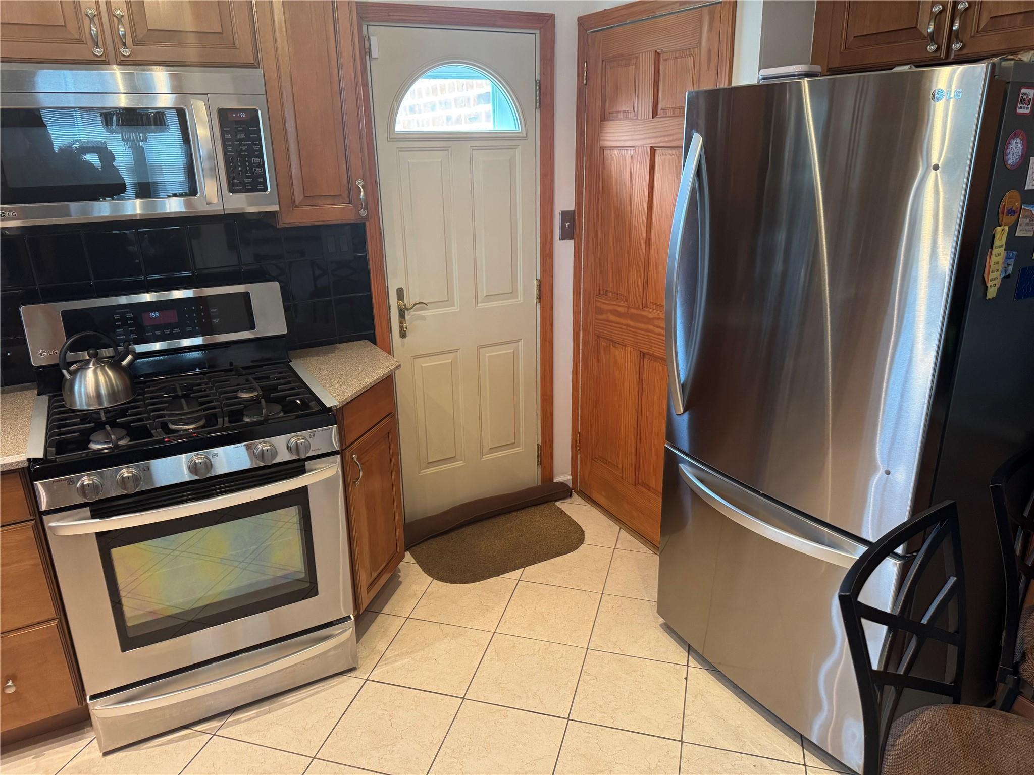 Single Family 178th  Queens, NY 11433, MLS-852882-20