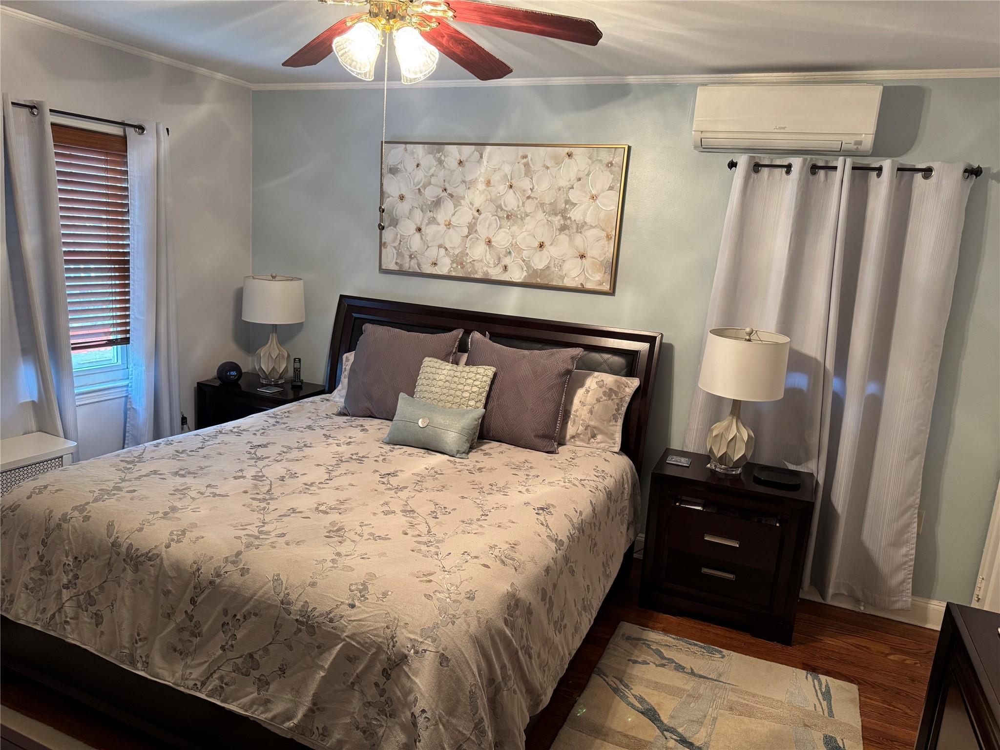 Single Family 178th  Queens, NY 11433, MLS-852882-22