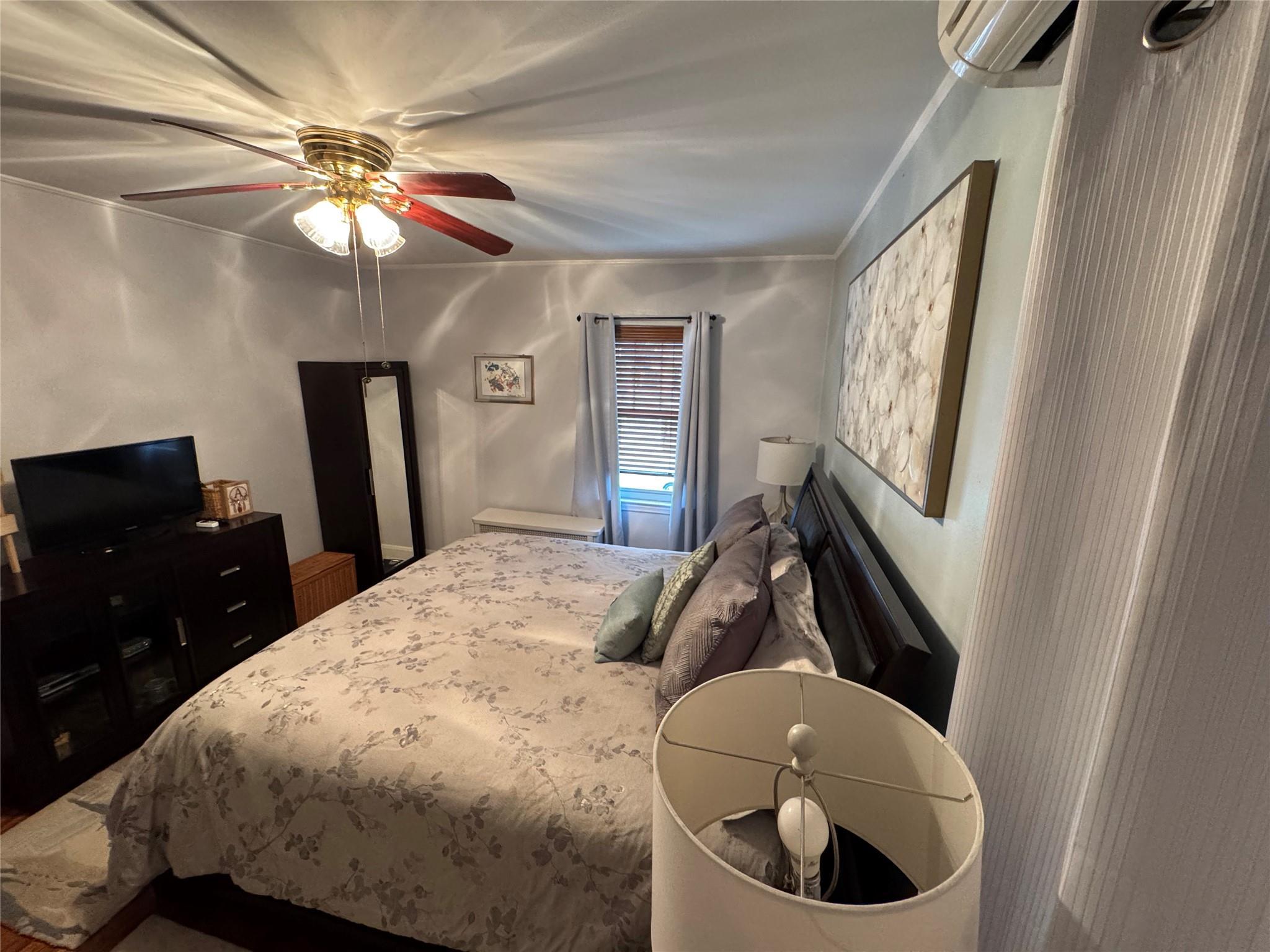 Single Family 178th  Queens, NY 11433, MLS-852882-24