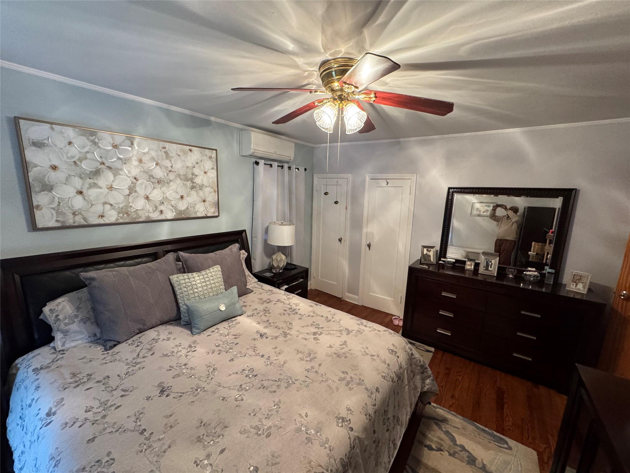 Single Family 178th  Queens, NY 11433, MLS-852882-25
