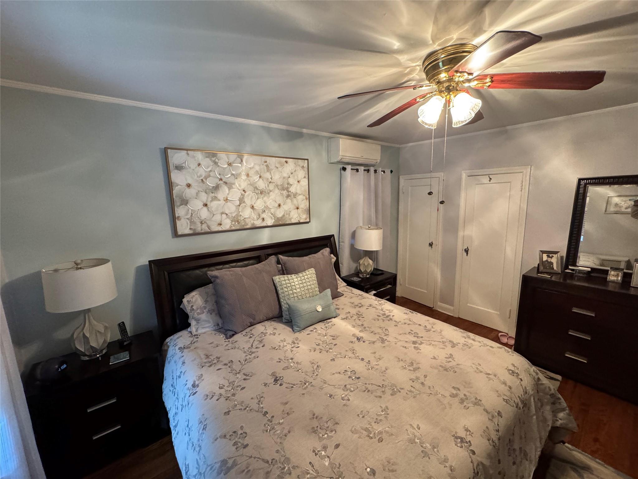 Single Family 178th  Queens, NY 11433, MLS-852882-26