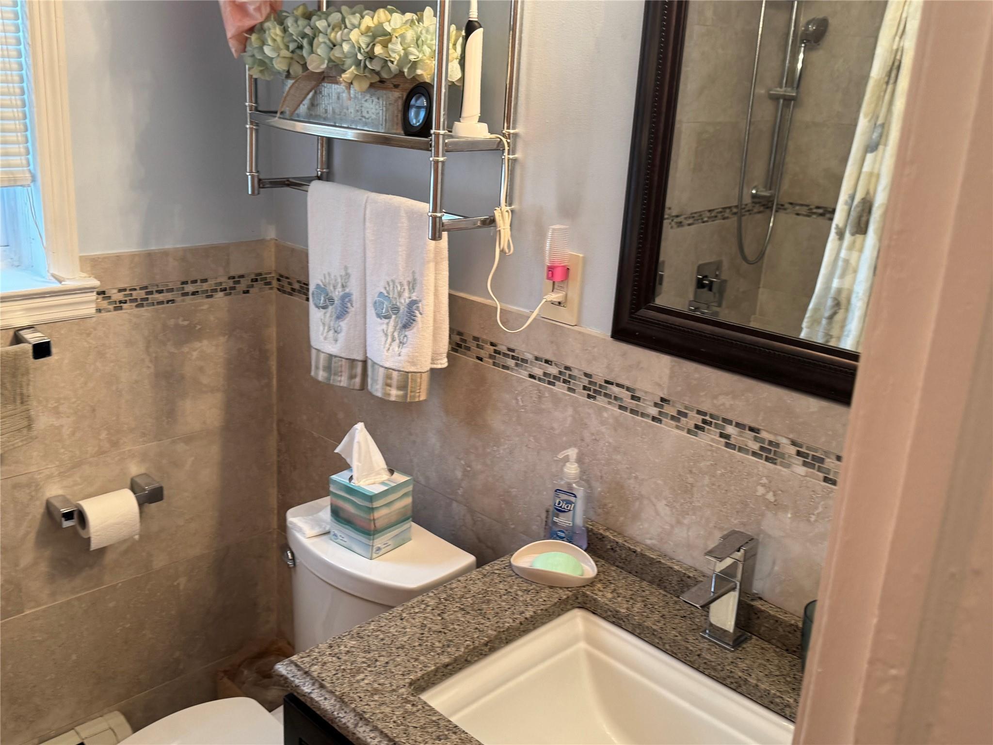 Single Family 178th  Queens, NY 11433, MLS-852882-27