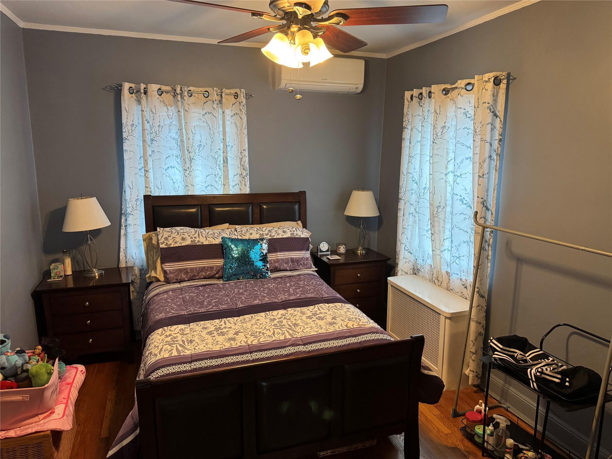 Single Family 178th  Queens, NY 11433, MLS-852882-29