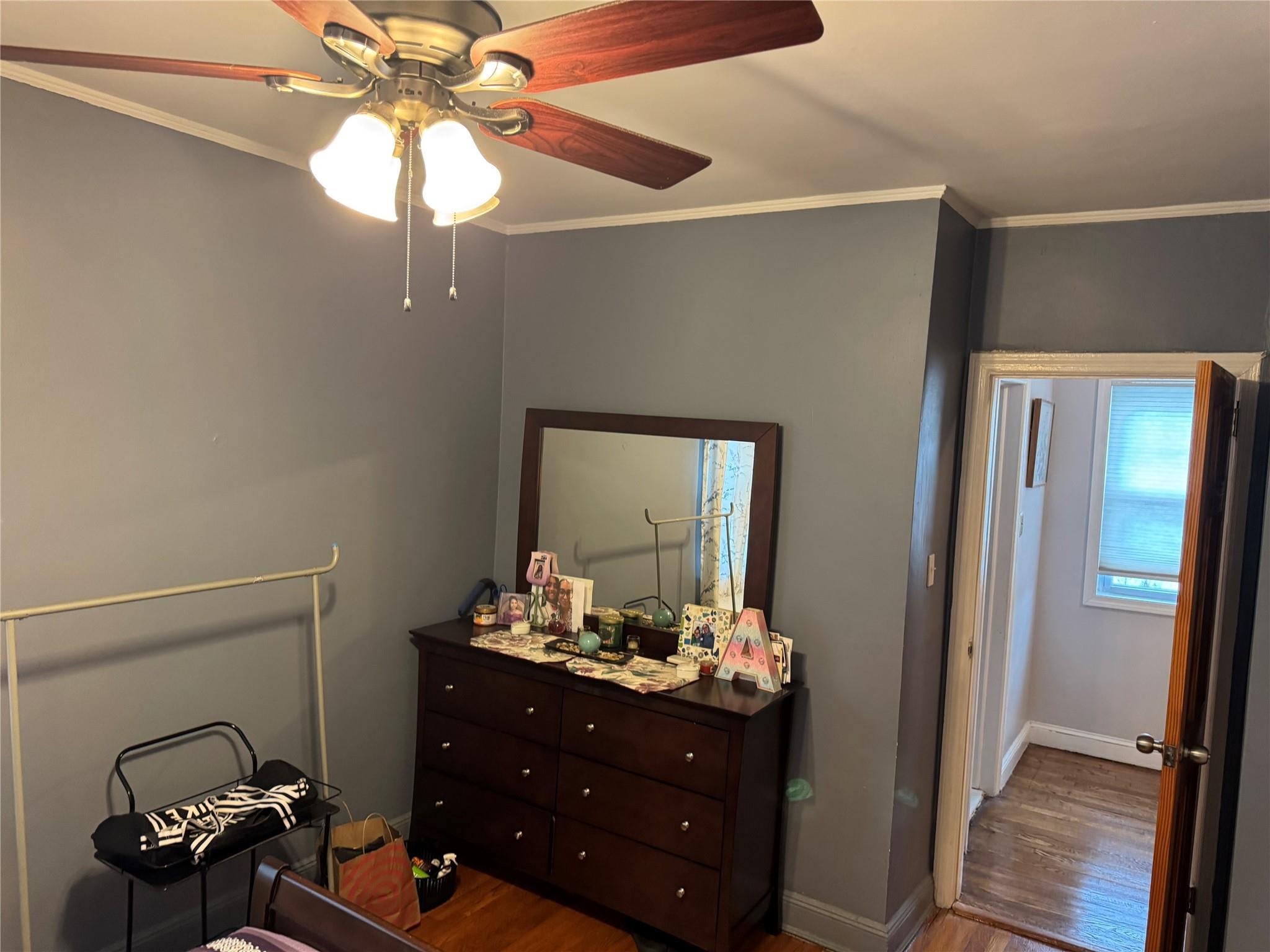 Single Family 178th  Queens, NY 11433, MLS-852882-30