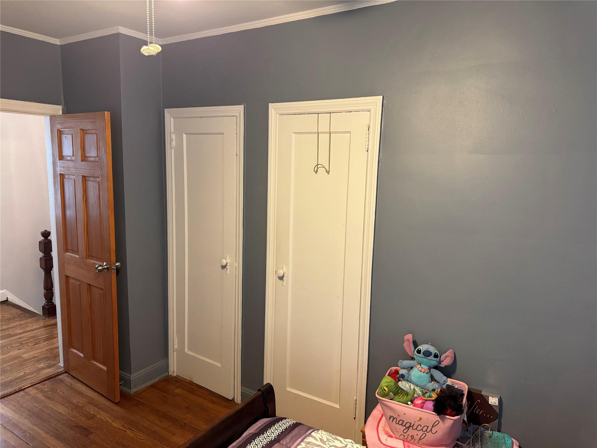 Single Family 178th  Queens, NY 11433, MLS-852882-31