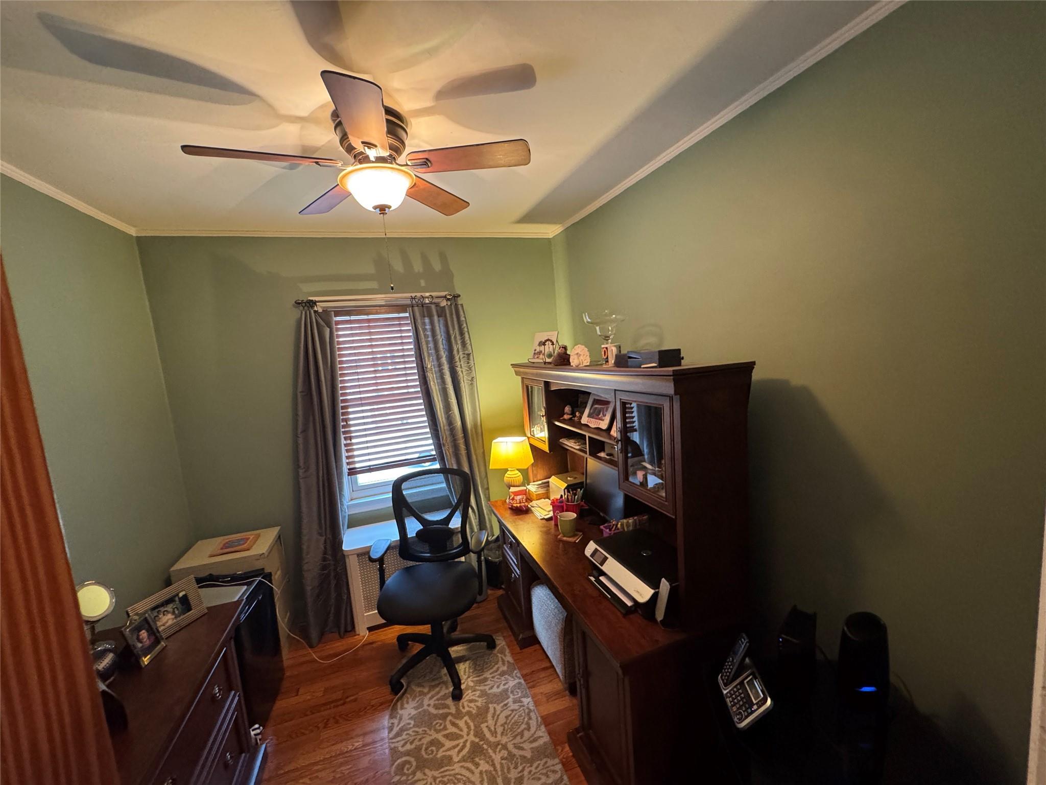 Single Family 178th  Queens, NY 11433, MLS-852882-32