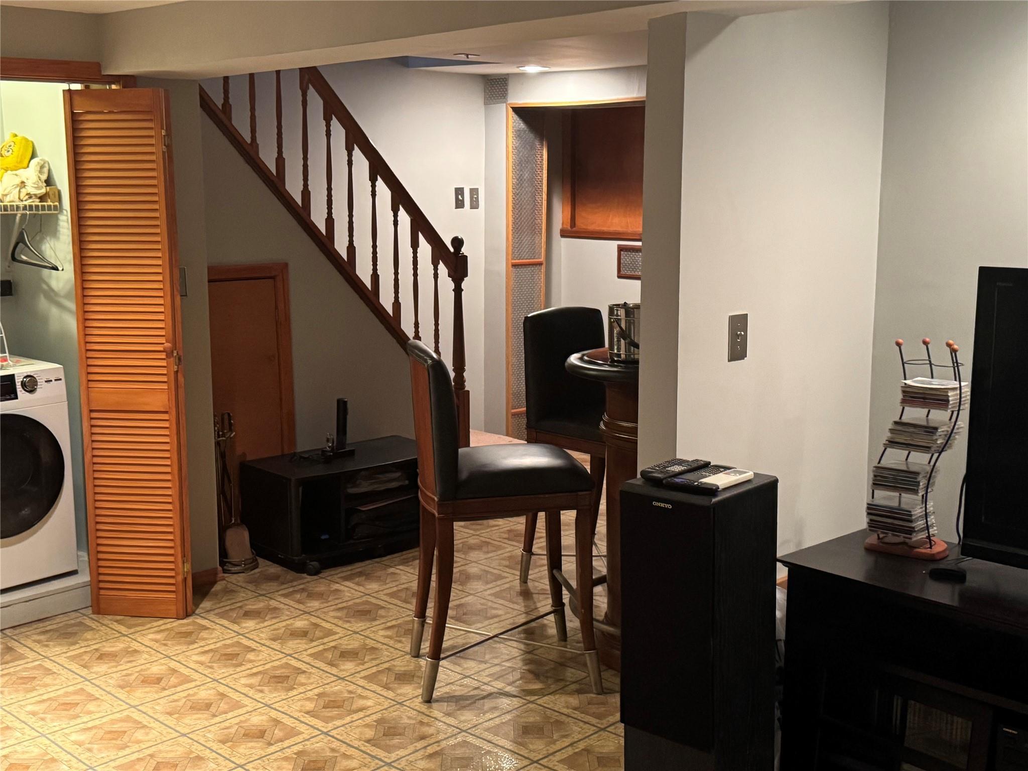 Single Family 178th  Queens, NY 11433, MLS-852882-33