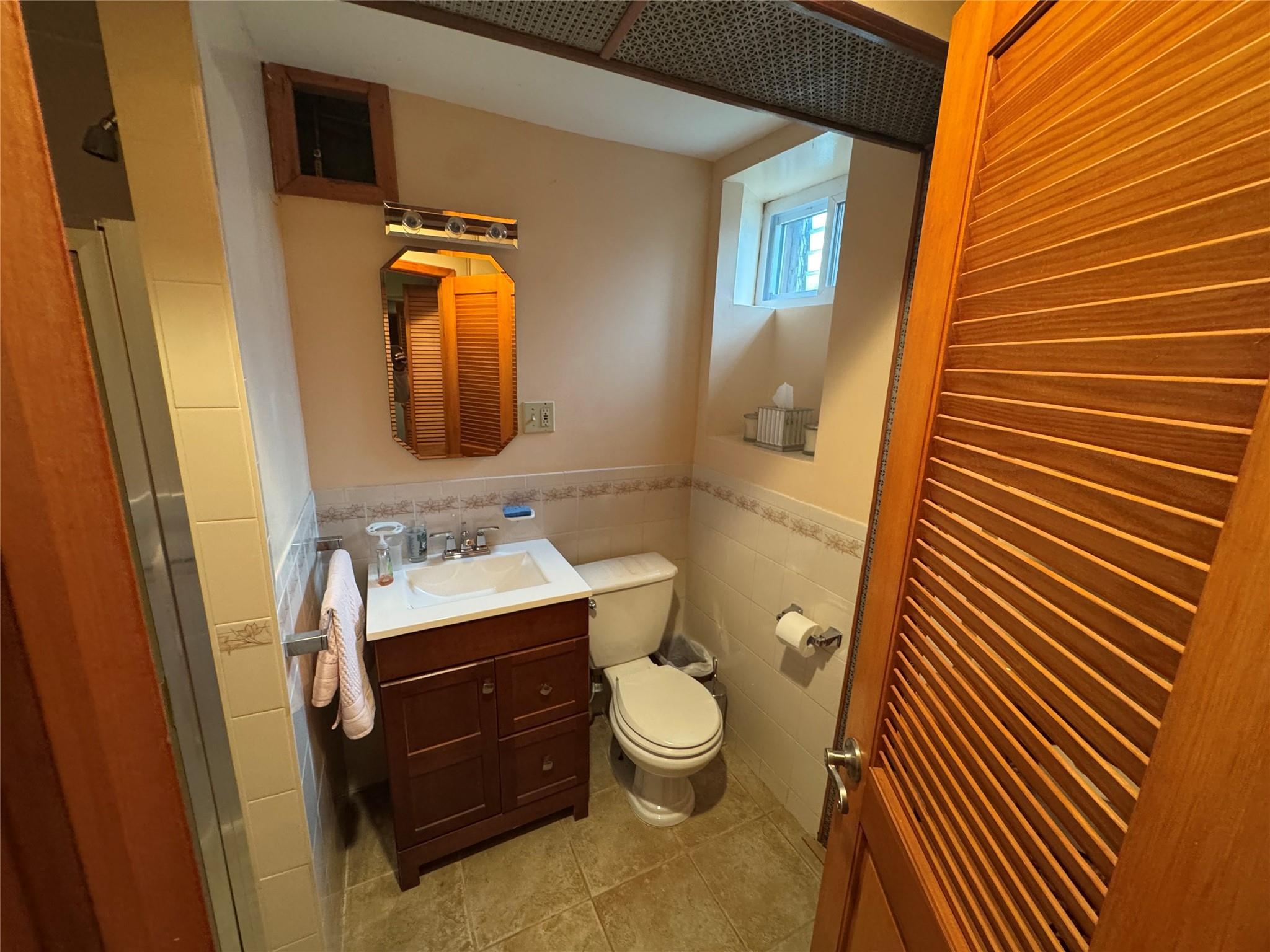 Single Family 178th  Queens, NY 11433, MLS-852882-36