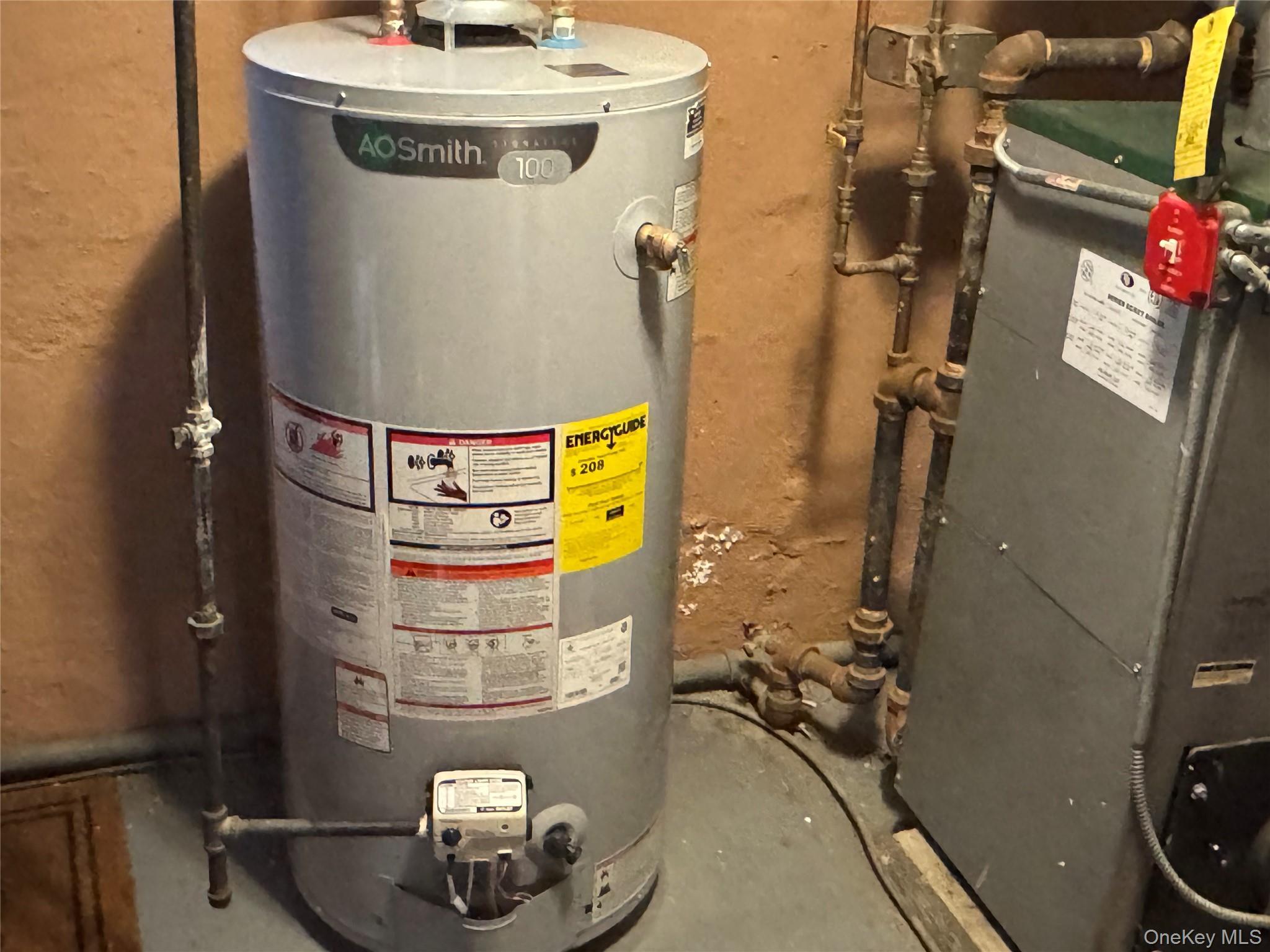 Single Family 178th Queens, NY 11433, MLS-852882-41