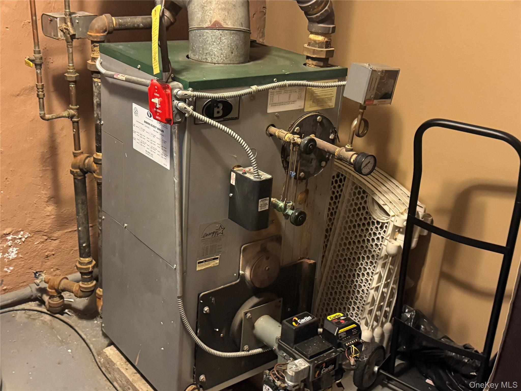 Single Family 178th Queens, NY 11433, MLS-852882-42