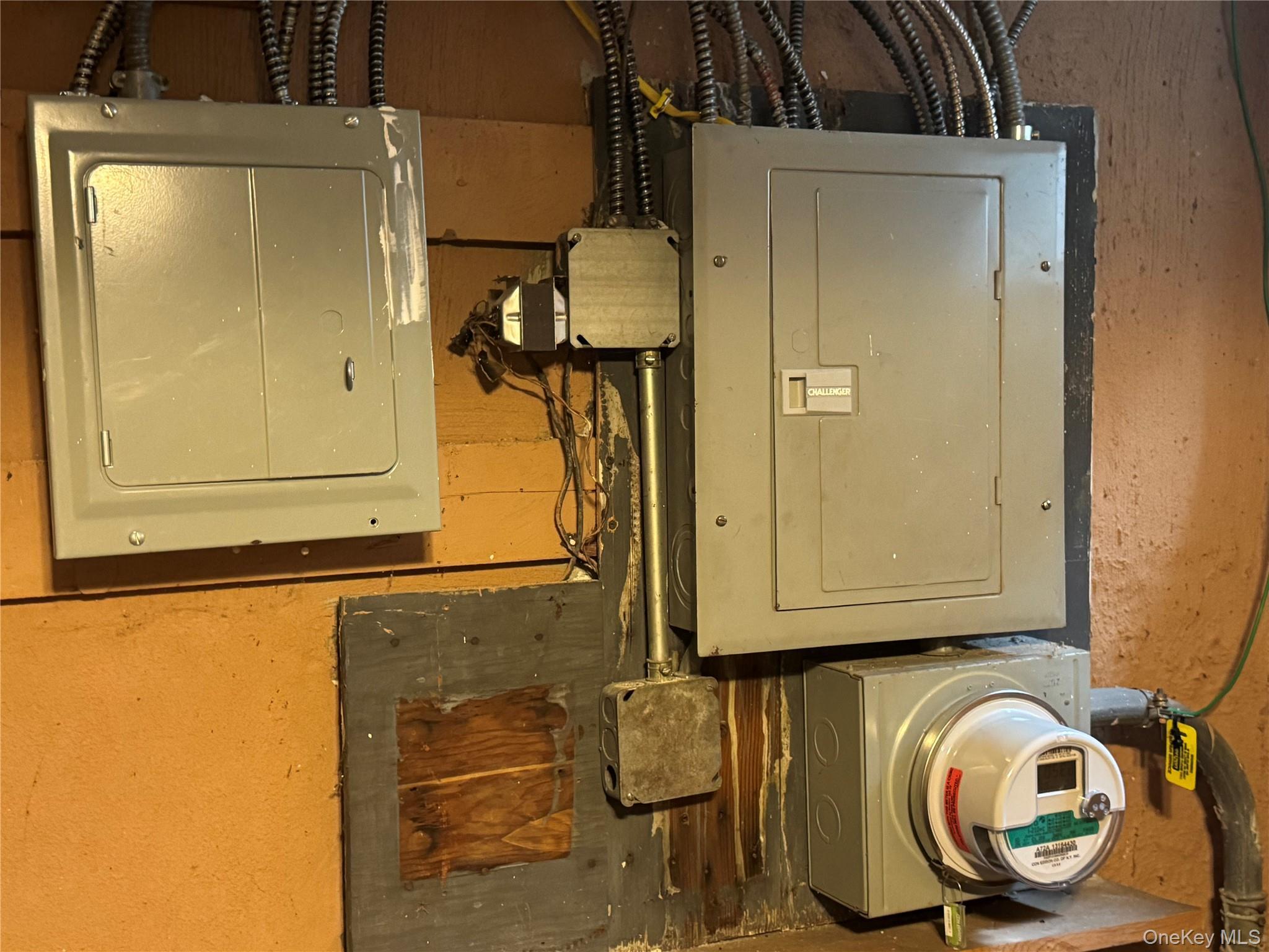 Single Family 178th  Queens, NY 11433, MLS-852882-43