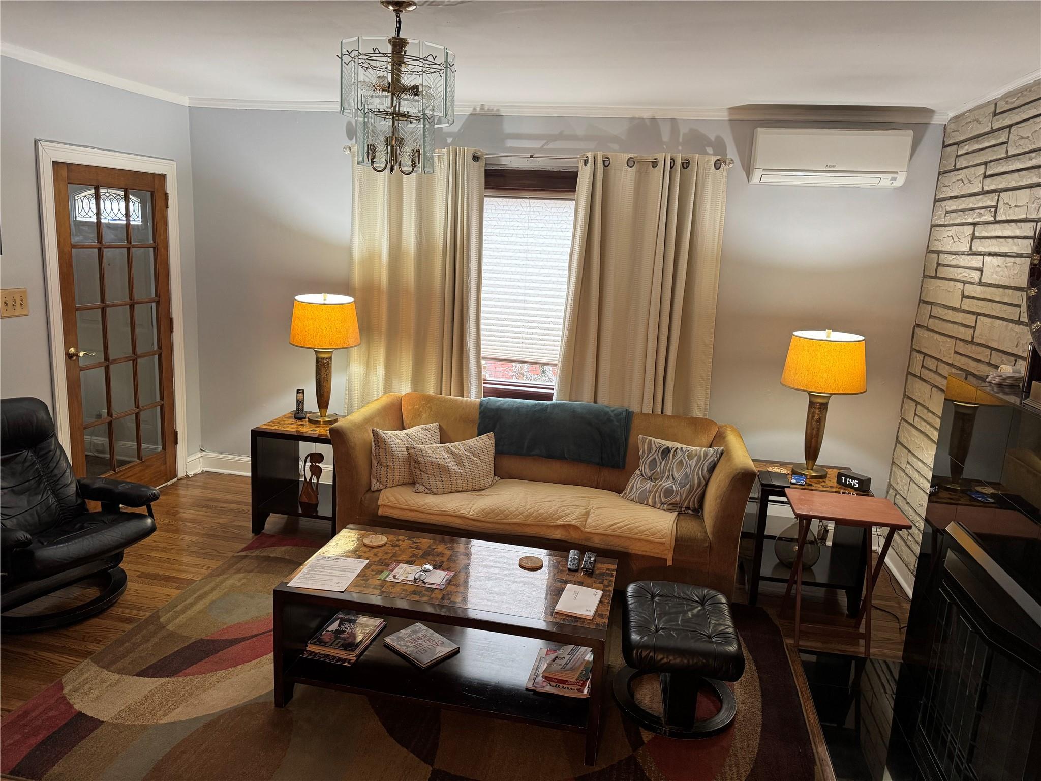 Single Family 178th  Queens, NY 11433, MLS-852882-7