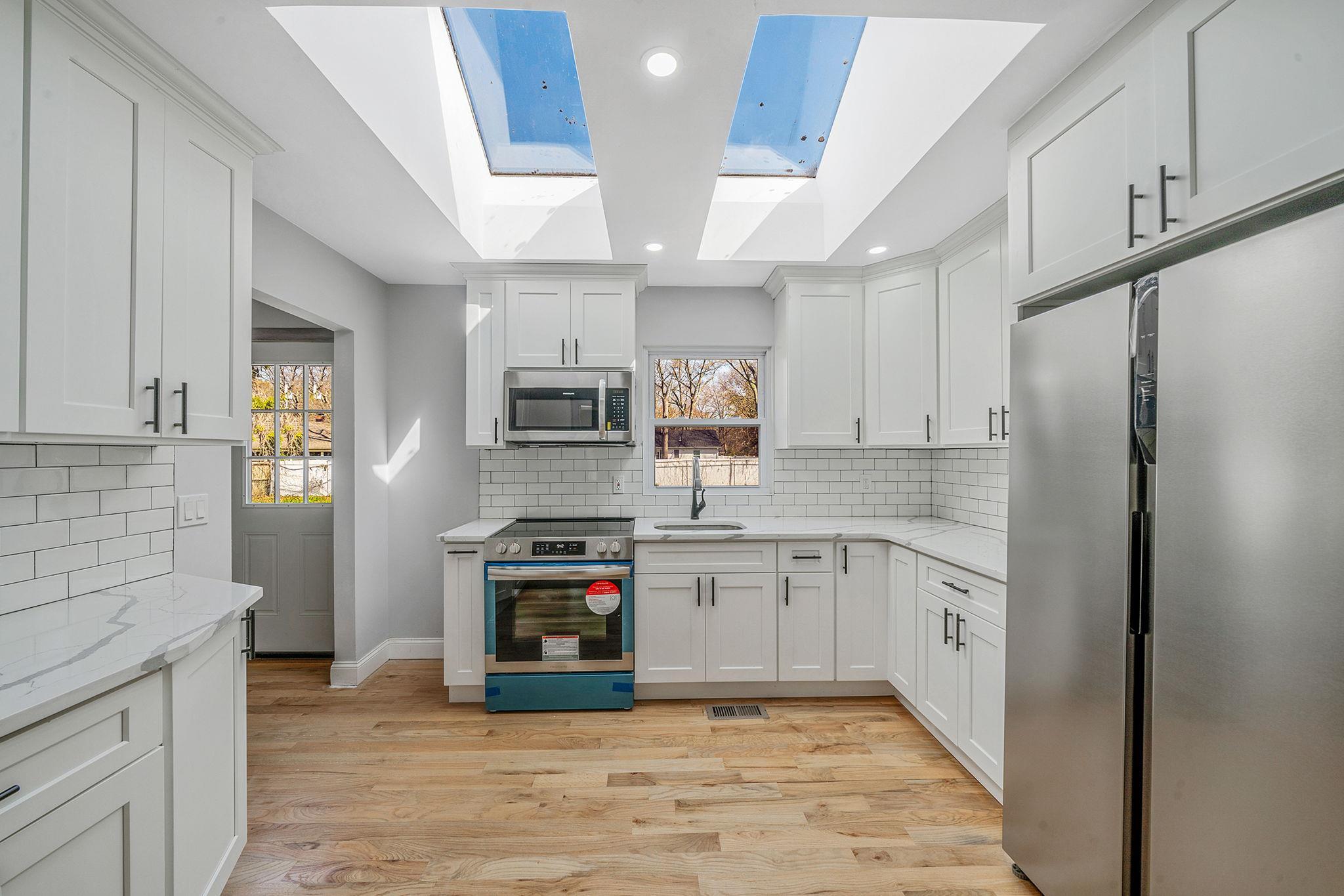 Single Family Madeline  Suffolk County, NY 11961, MLS-852884-12