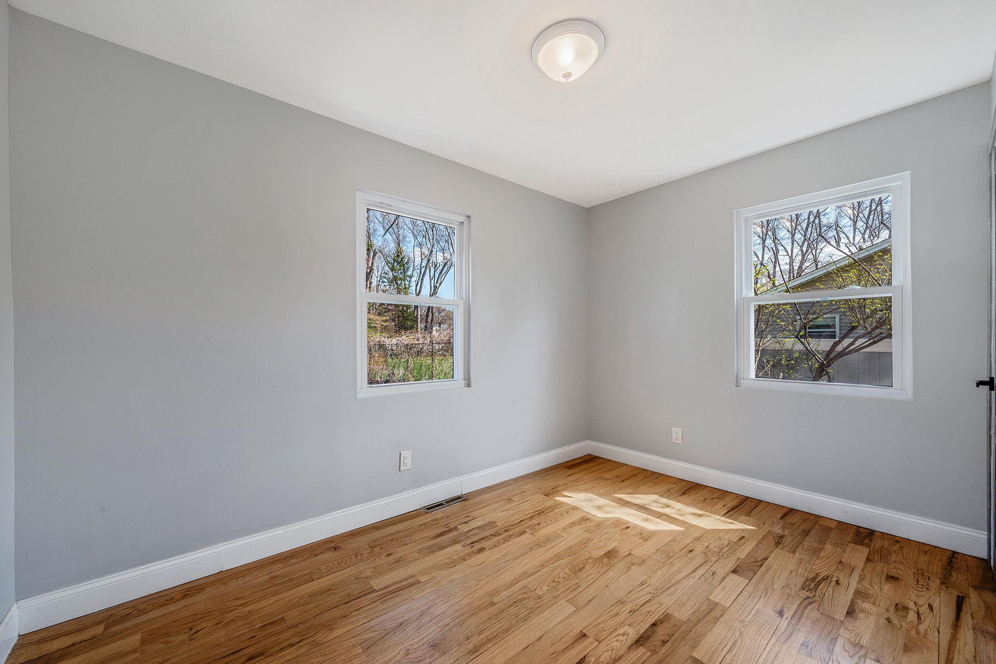 Single Family Madeline  Suffolk County, NY 11961, MLS-852884-18