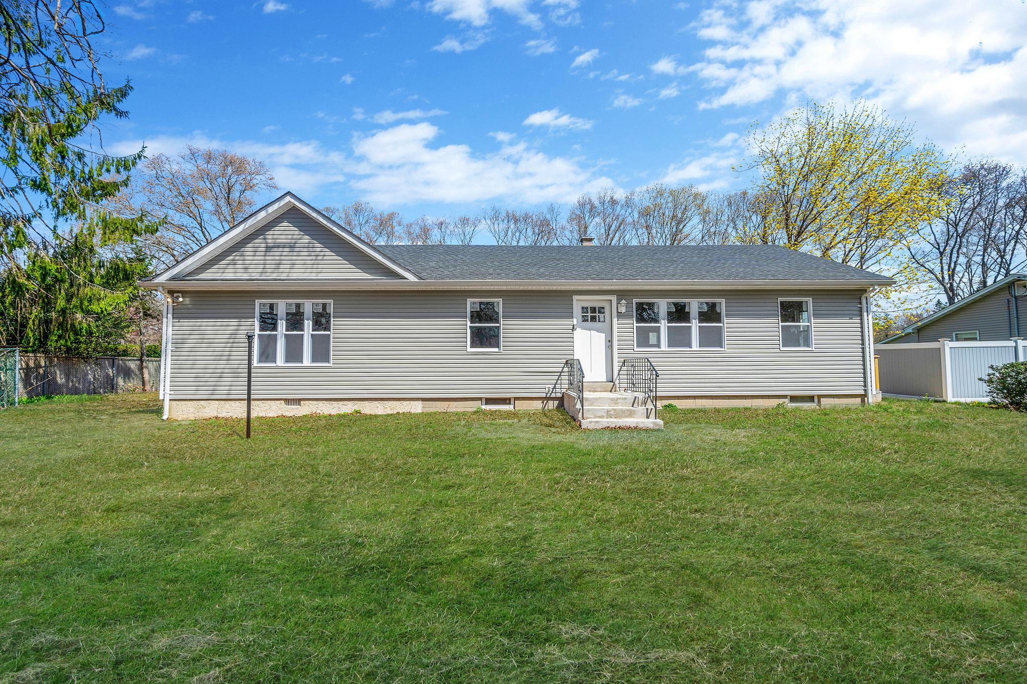 Single Family Madeline  Suffolk County, NY 11961, MLS-852884-2