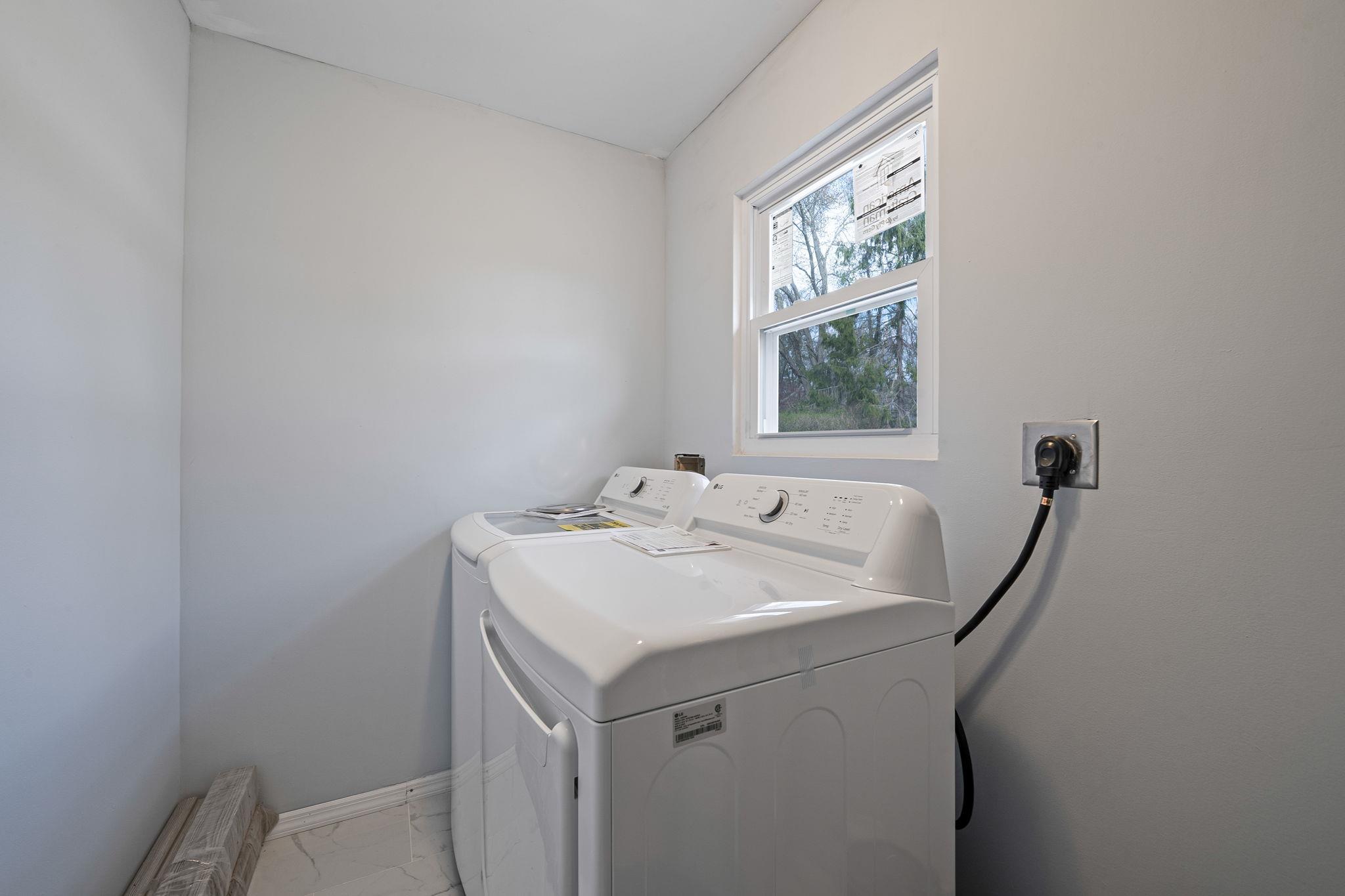 Single Family Madeline  Suffolk County, NY 11961, MLS-852884-21