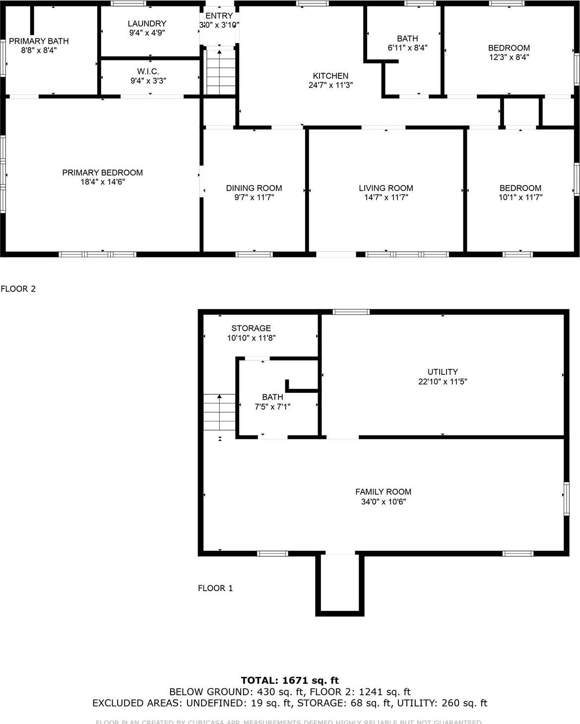 Single Family Madeline  Suffolk County, NY 11961, MLS-852884-25