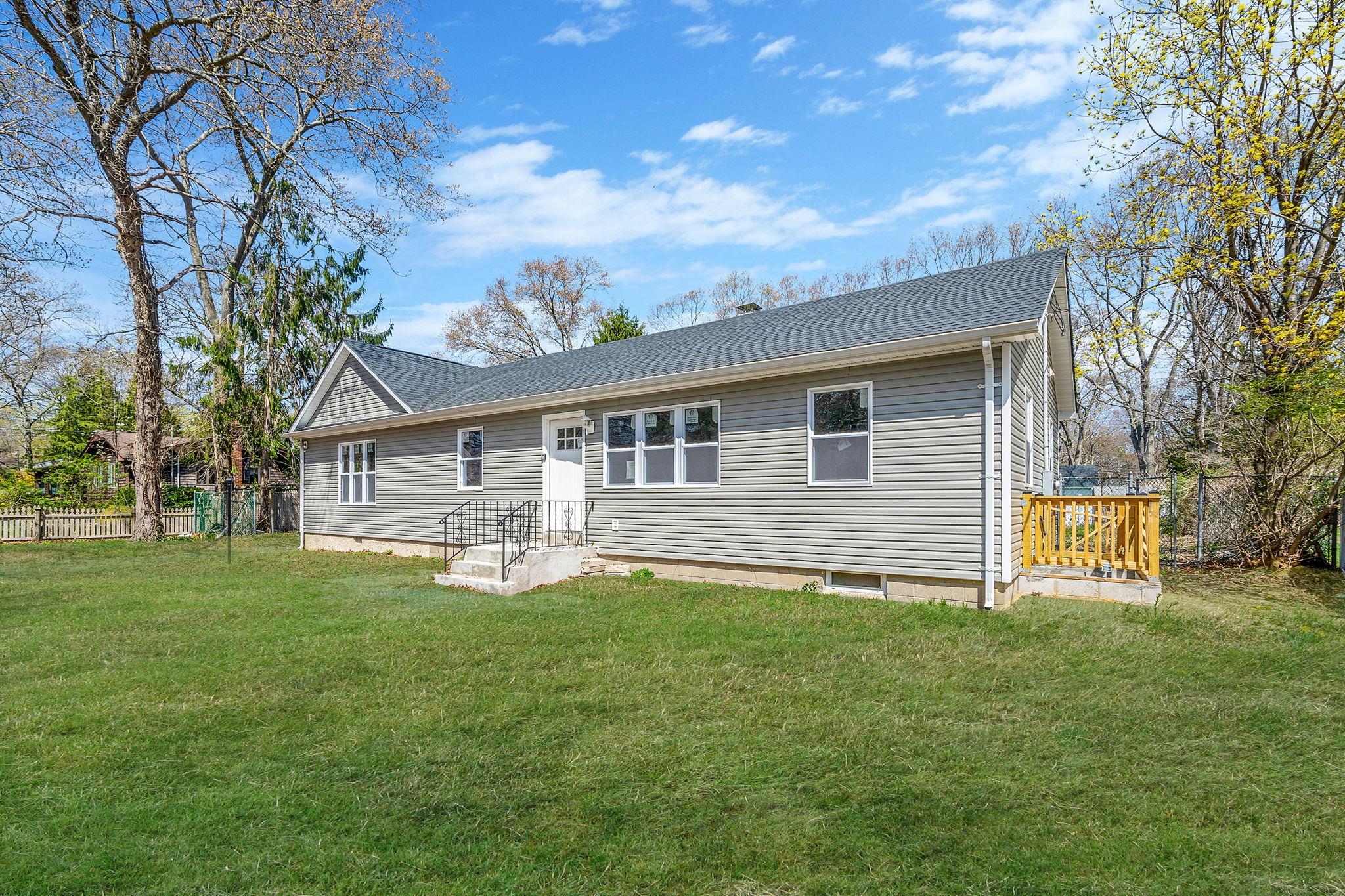 Single Family Madeline  Suffolk County, NY 11961, MLS-852884-3