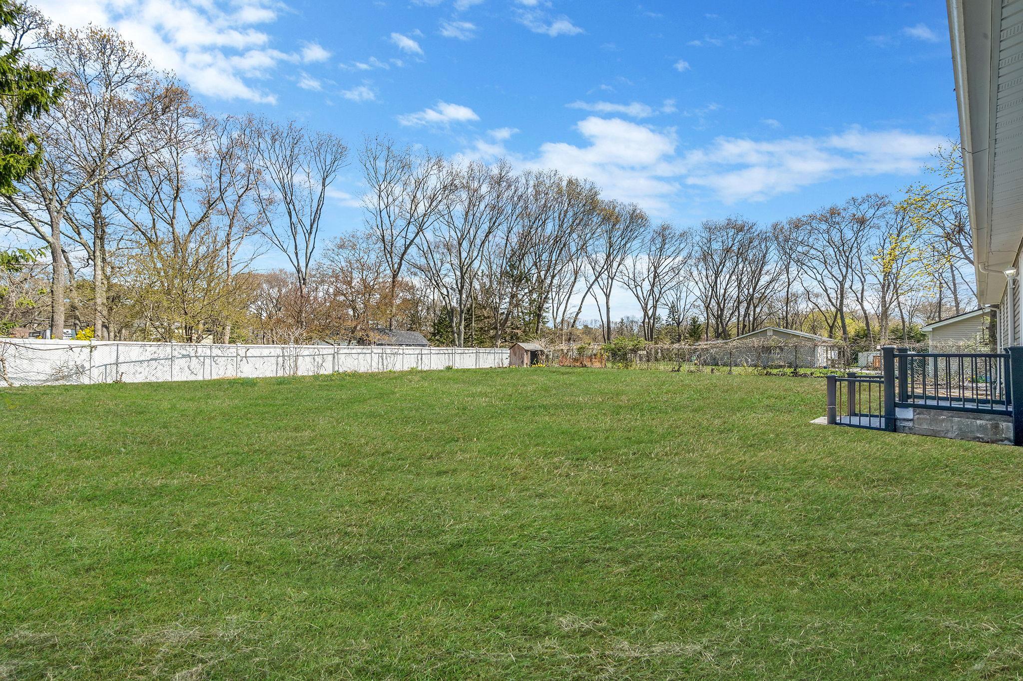 Single Family Madeline  Suffolk County, NY 11961, MLS-852884-4