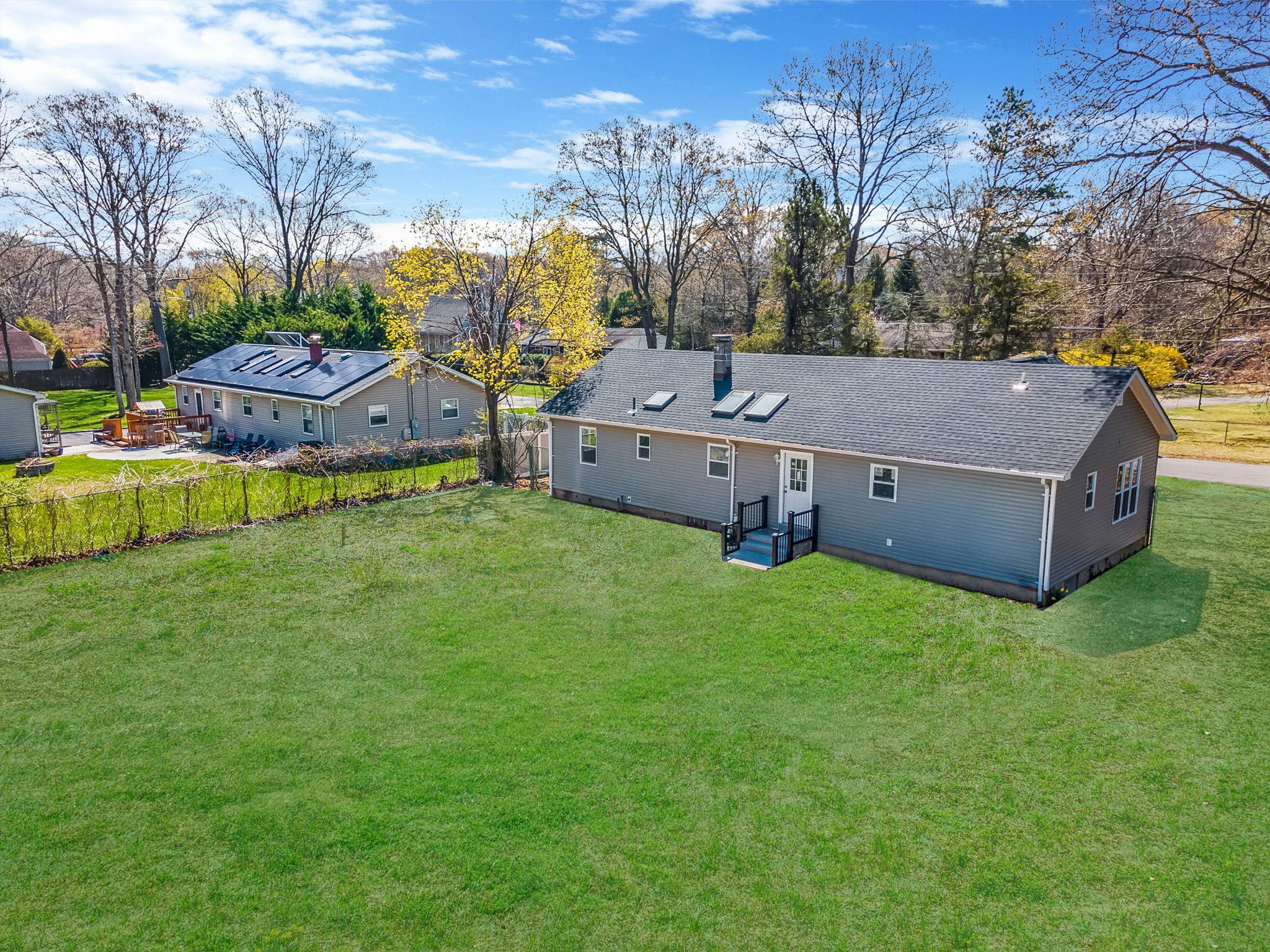 Single Family Madeline  Suffolk County, NY 11961, MLS-852884-5