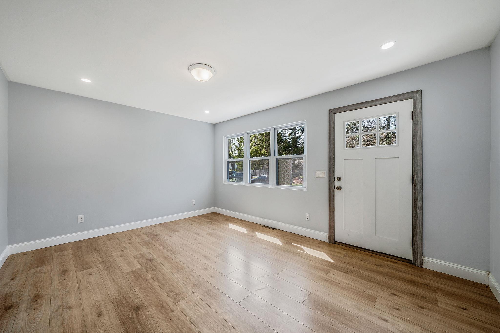 Single Family Madeline  Suffolk County, NY 11961, MLS-852884-8
