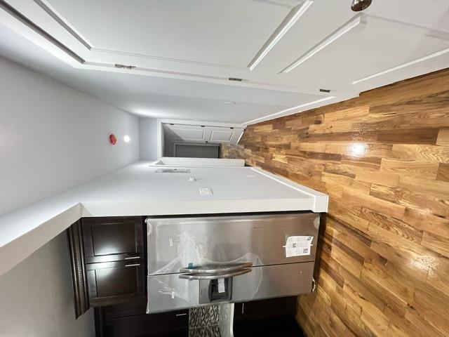 Apartment 104th Rd  Queens, NY 11433, MLS-852887-2