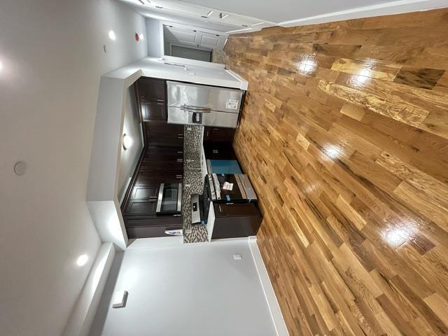 Apartment 104th Rd  Queens, NY 11433, MLS-852887-3