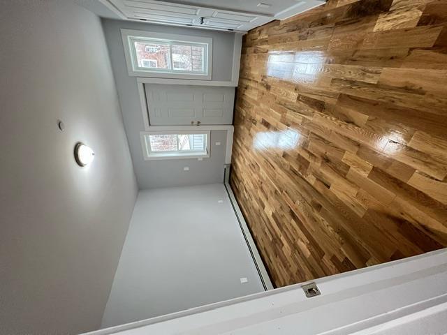 Apartment 104th Rd  Queens, NY 11433, MLS-852887-4