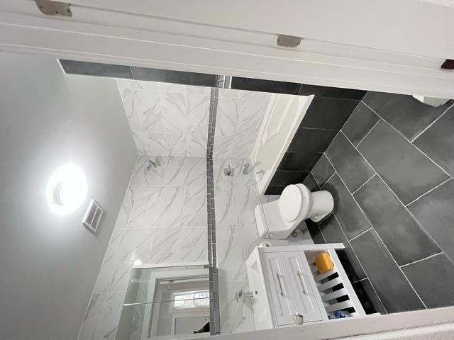 Apartment 104th Rd  Queens, NY 11433, MLS-852887-5