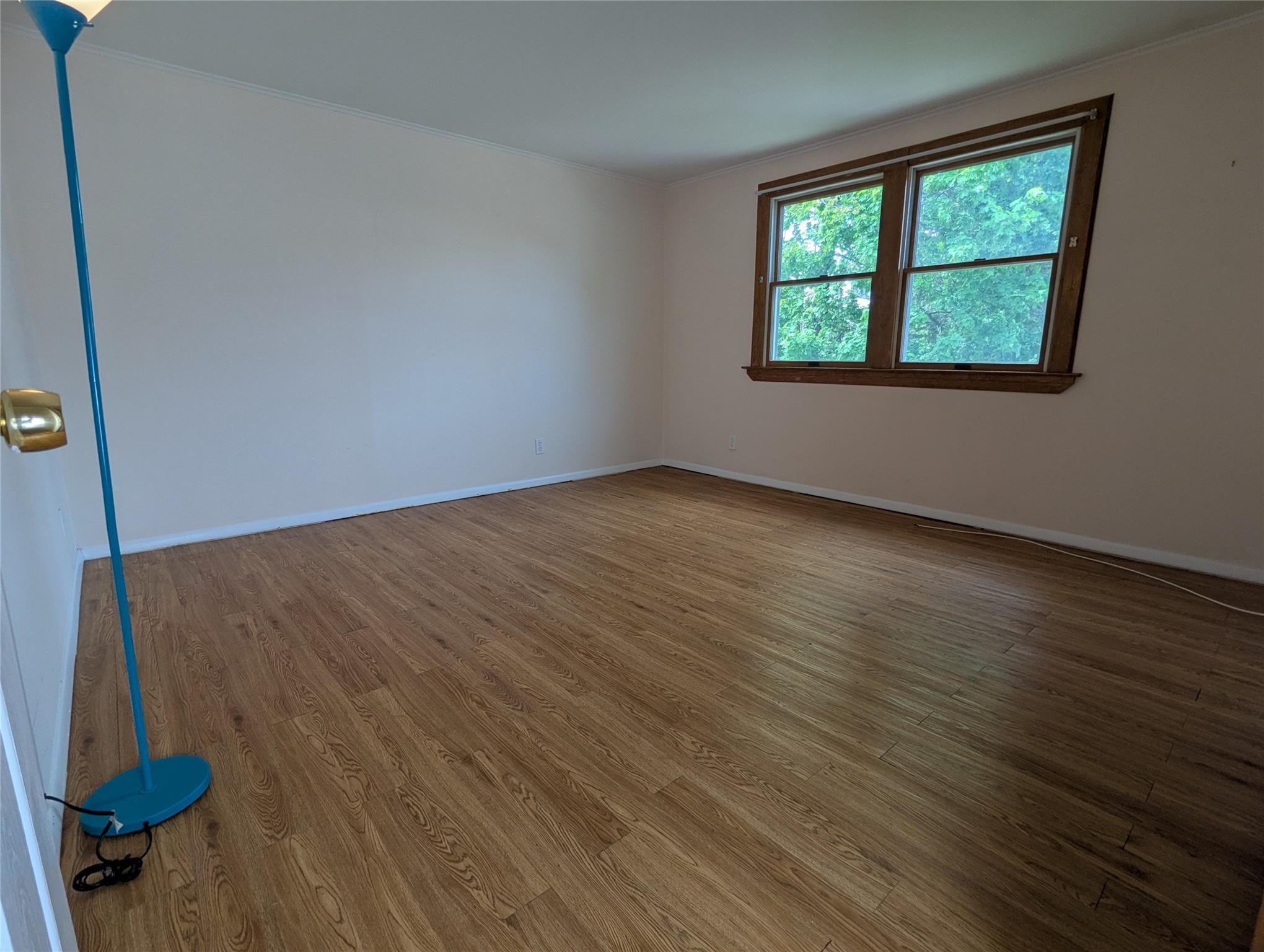 Single Family Regent  Westchester County, NY 10710, MLS-852890-12