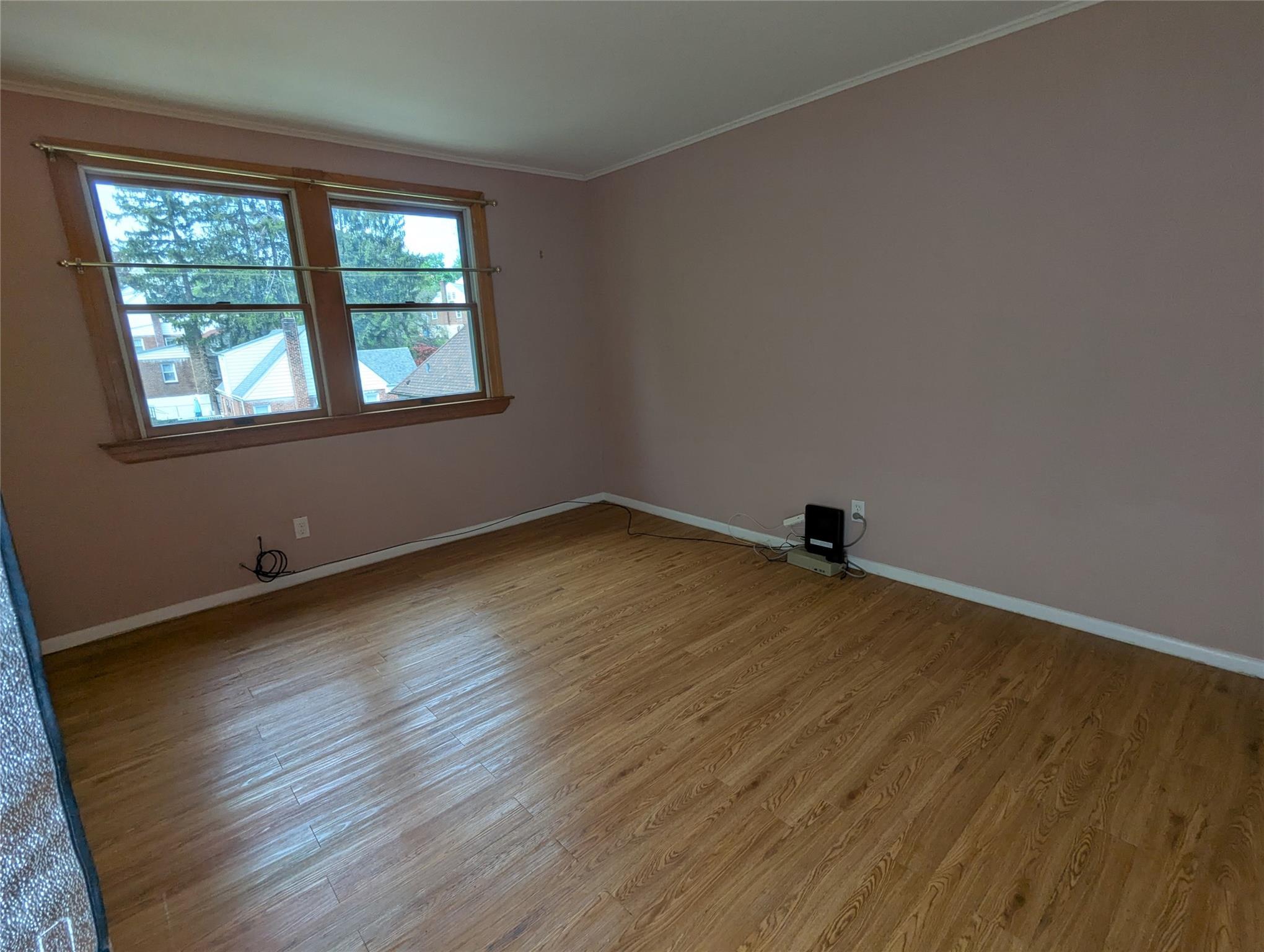 Single Family Regent  Westchester County, NY 10710, MLS-852890-13
