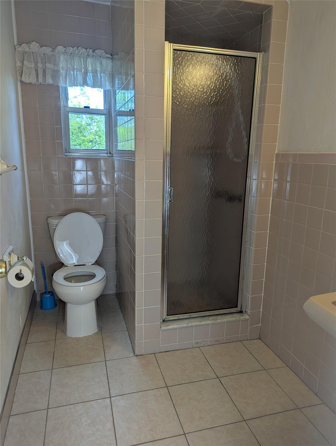 Single Family Regent  Westchester County, NY 10710, MLS-852890-14