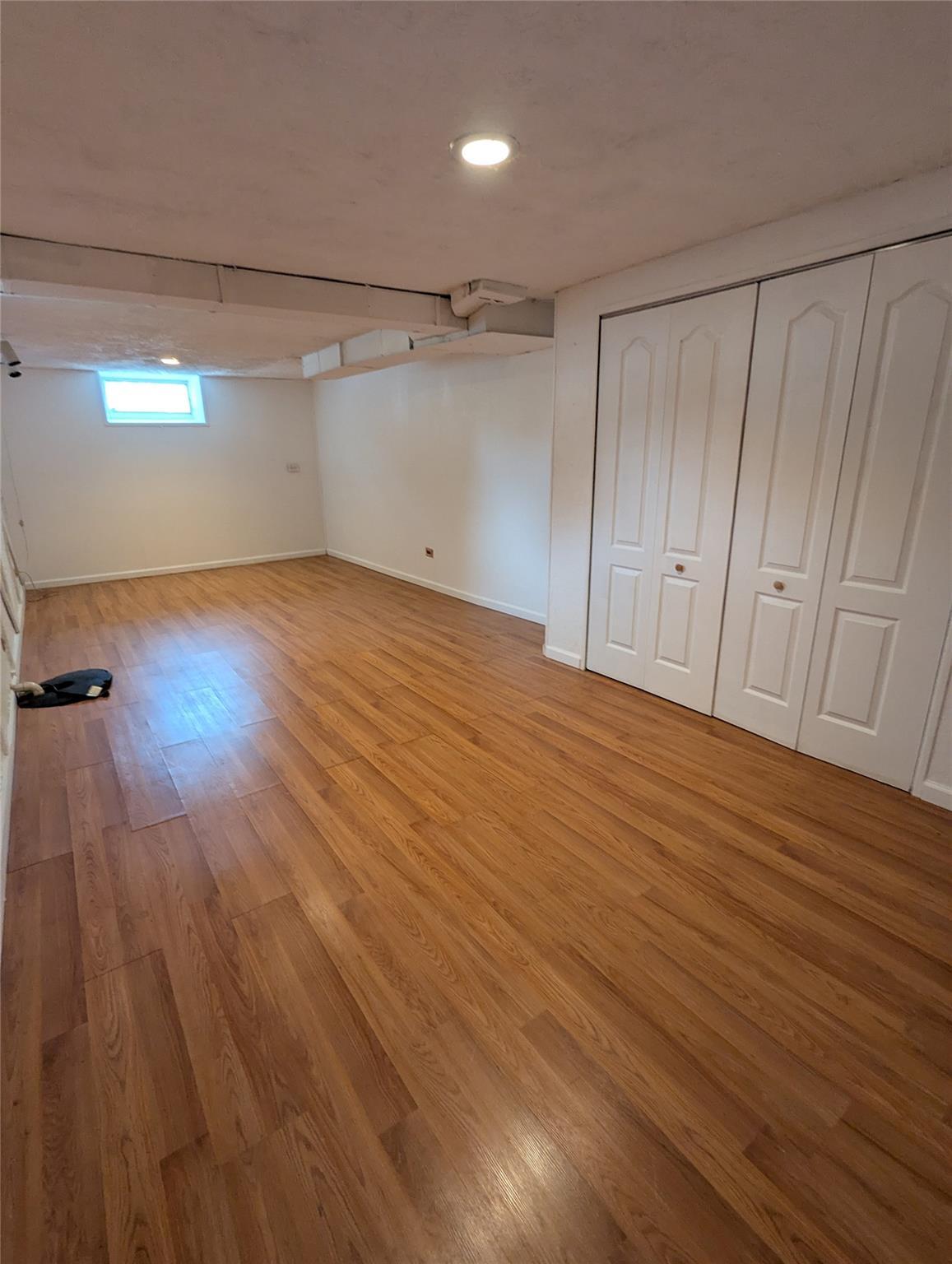 Single Family Regent  Westchester County, NY 10710, MLS-852890-15